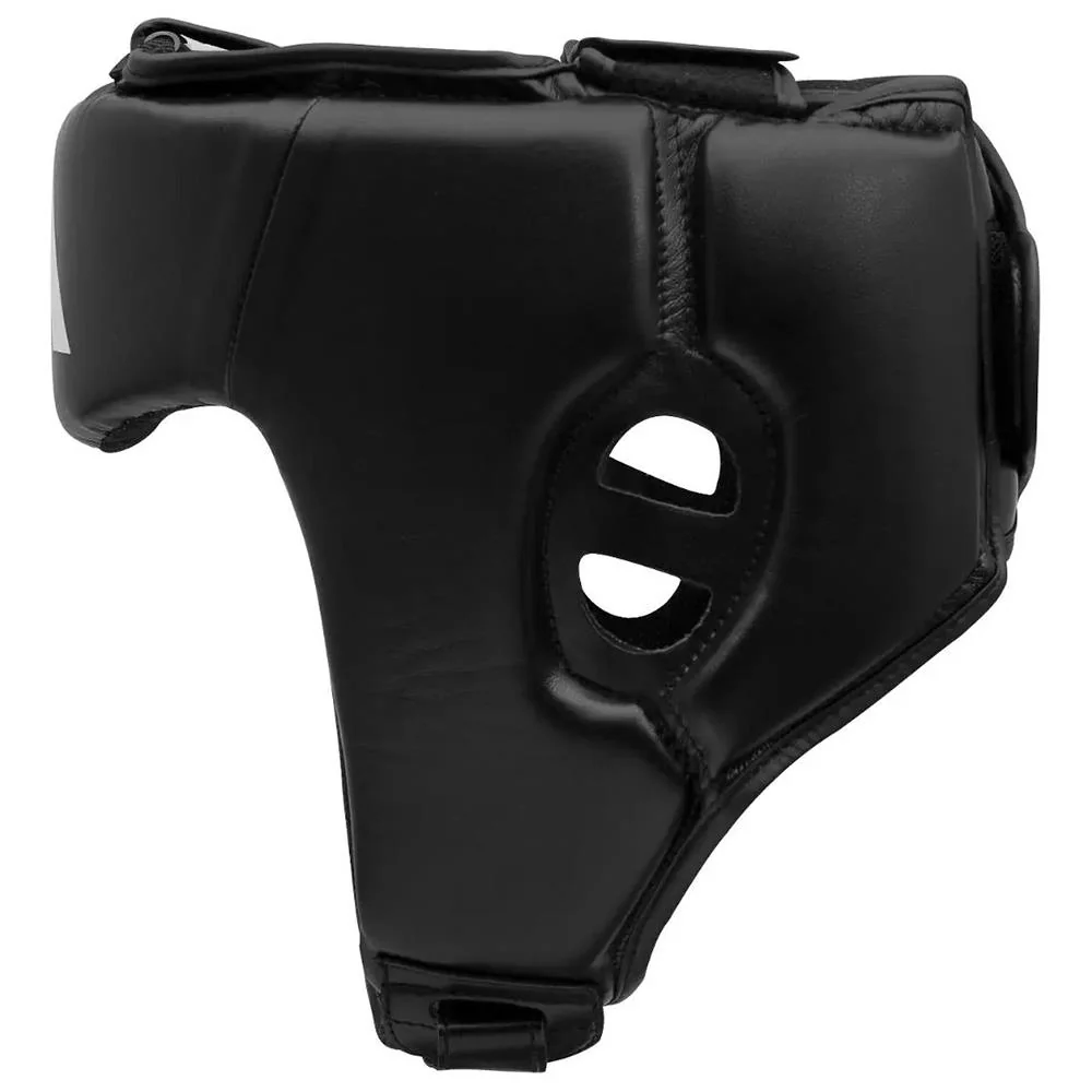 Adidas IBA Style Training Hybrid 50 Head Guard - Image 8