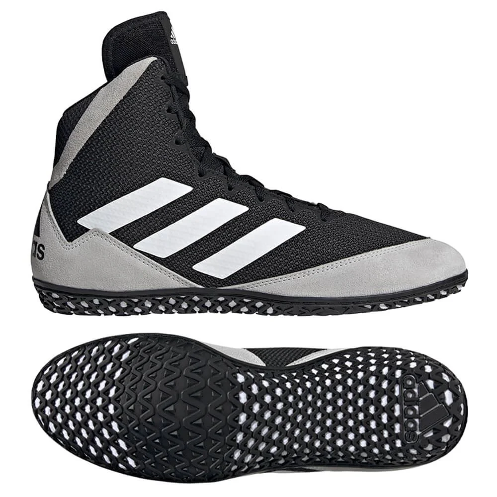 Adidas Mat Wizard 5 Boots