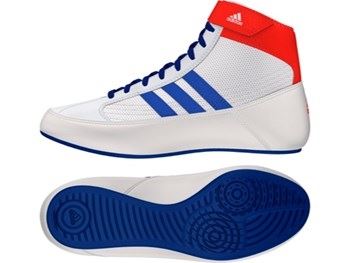 Adidas New Havoc Ring Boot - Image 3