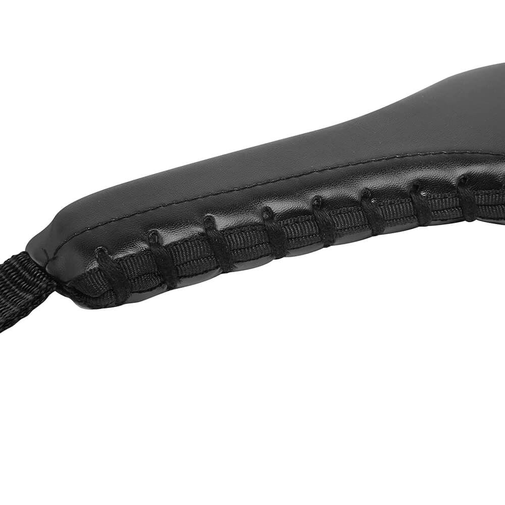 Adidas Precision Striking Sticks - Image 3