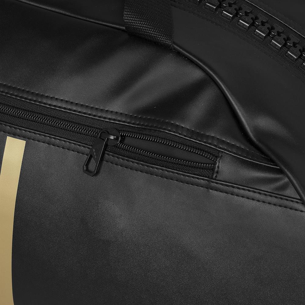 ADIDAS PU 2 IN 1 HOLDALL - Image 8