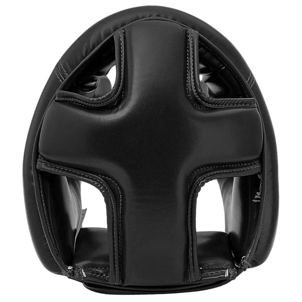 Adidas Rookie Headguard - Image 3