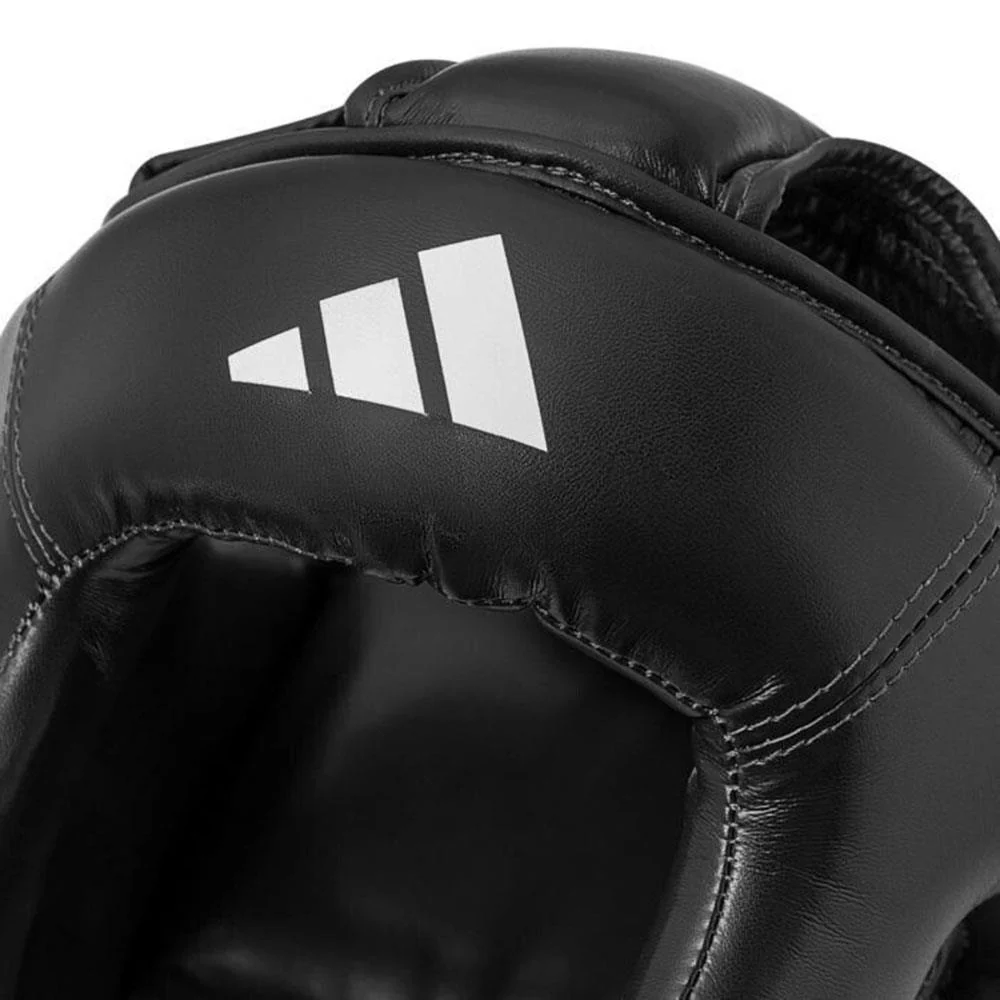 Adidas Rookie Headguard - Image 4