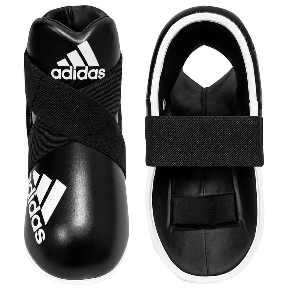 Adidas Semi Contact Boots - Image 2