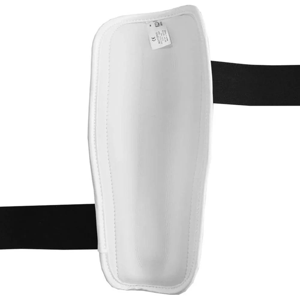 Adidas Shin Protector - Image 2