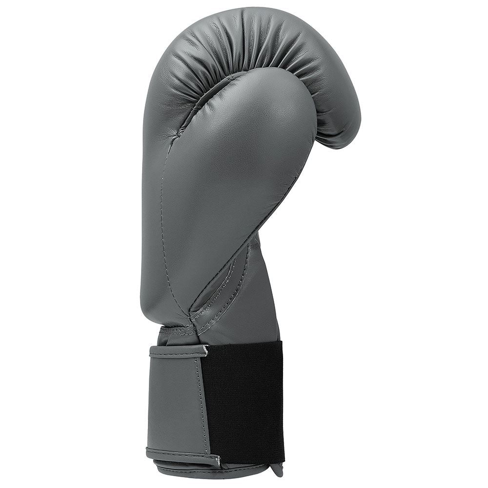 ADIDAS SPEED 50 BOXING GLOVES 25 - Image 13
