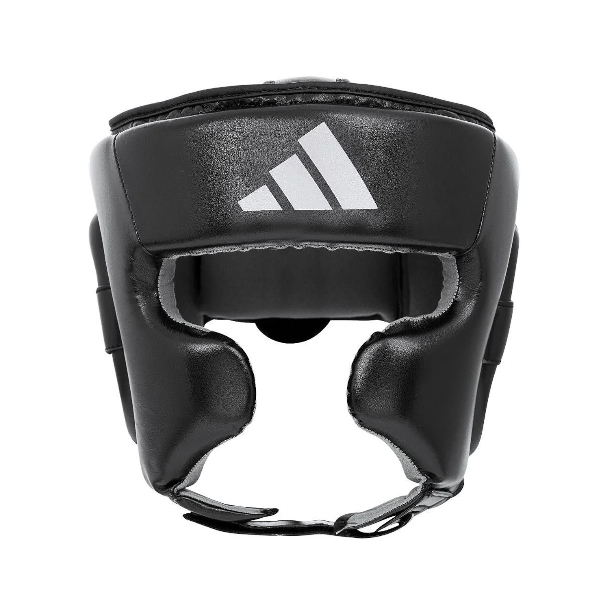 Adidas Speed Headguard - Image 2
