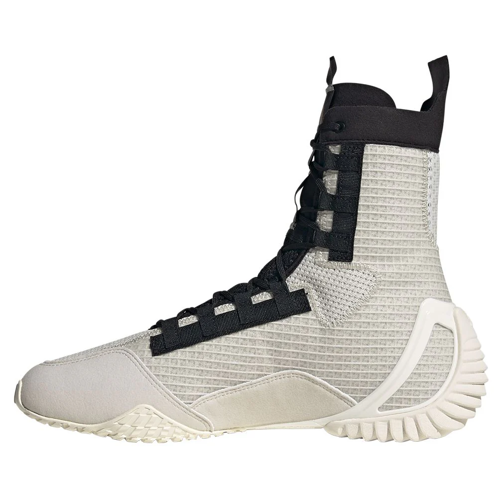 Adidas Speedex 23 Boots - Image 15