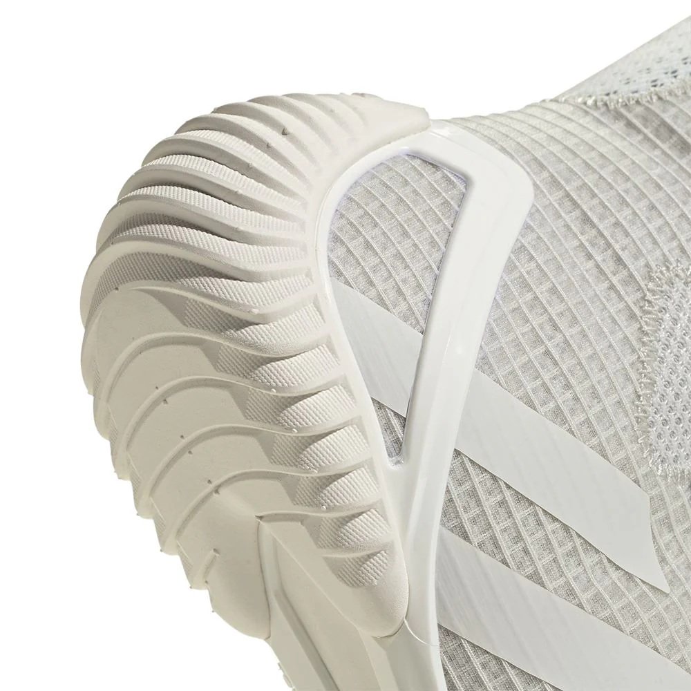 Adidas Speedex 23 Boots - Image 20