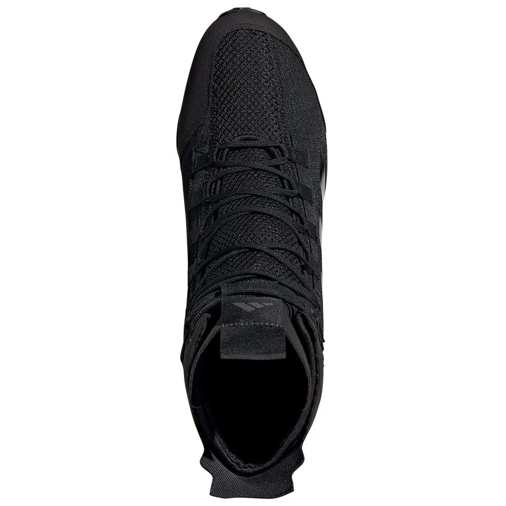 Adidas Speedex 23 Boots - Image 3