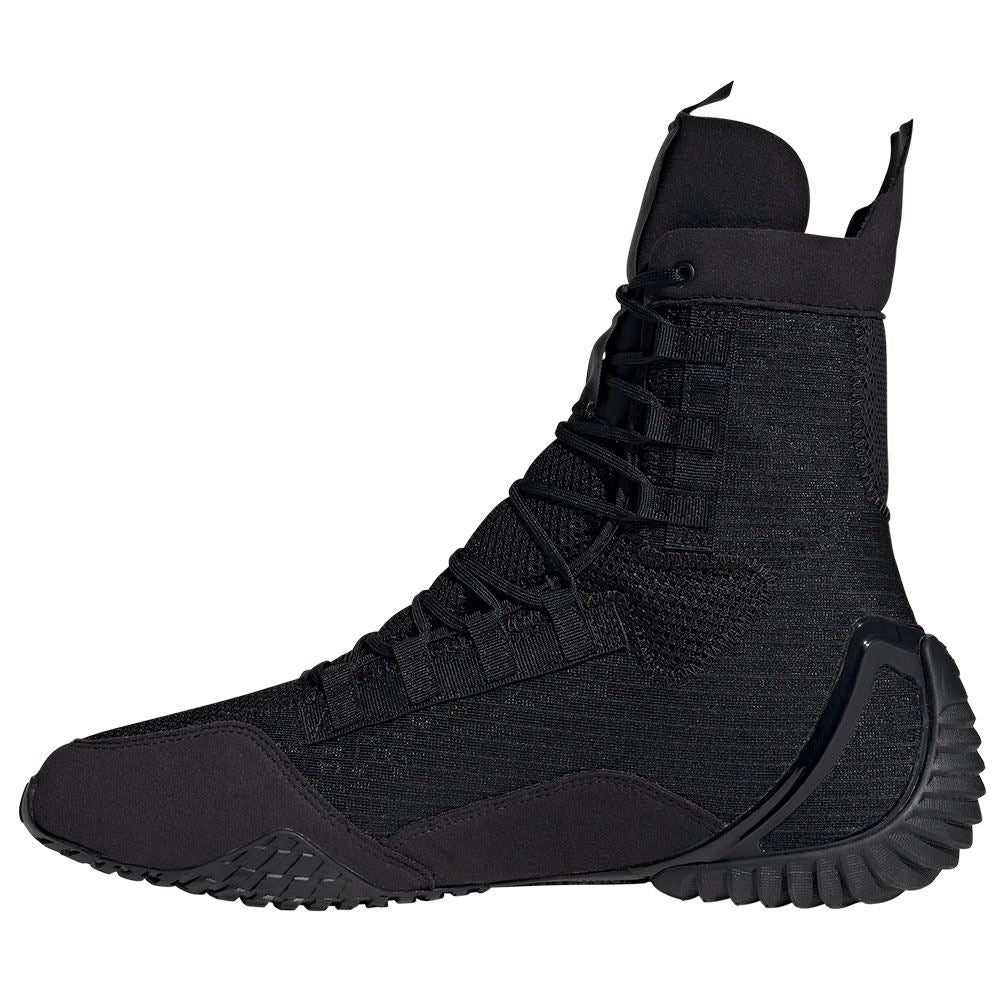 Adidas Speedex 23 Boots - Image 4
