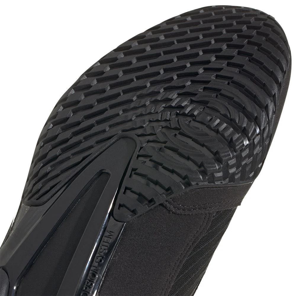 Adidas Speedex 23 Boots - Image 5