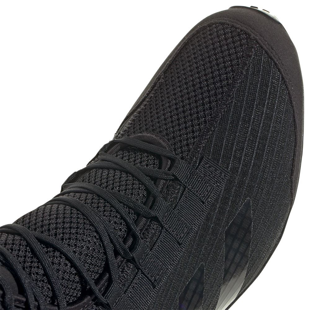 Adidas Speedex 23 Boots - Image 6