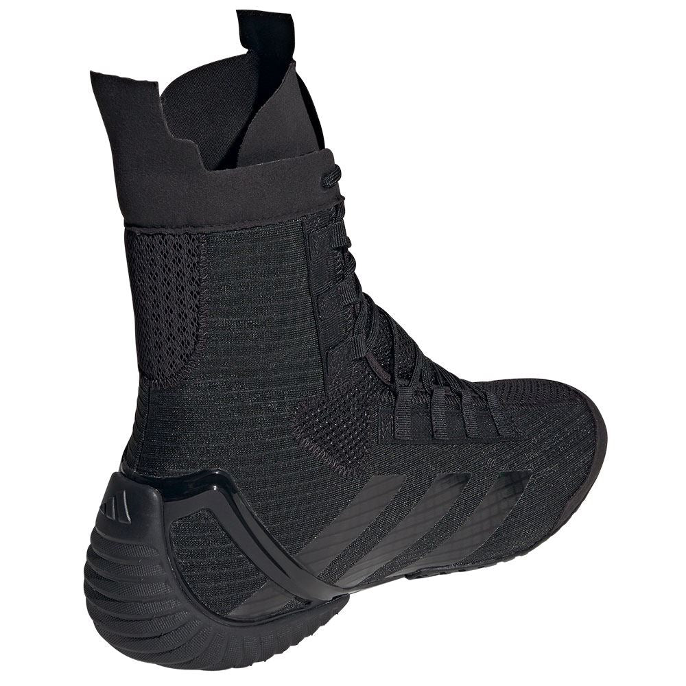 Adidas Speedex 23 Boots - Image 7