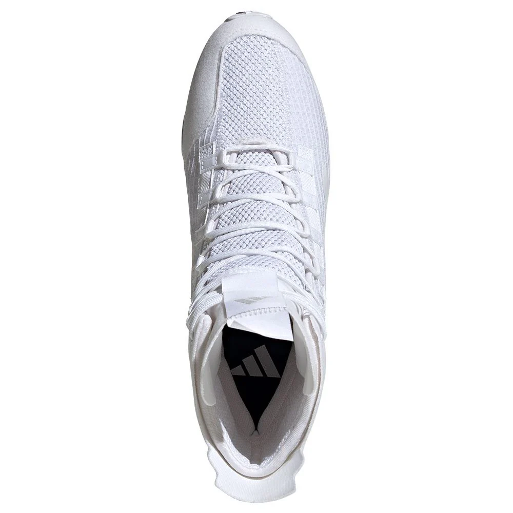 Adidas Speedex 23 Boots - Image 9