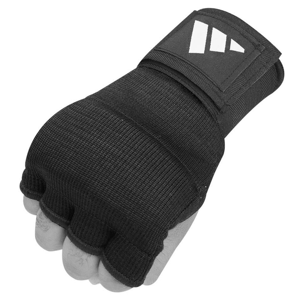 Adidas Super Inner Gloves Padded - Image 2