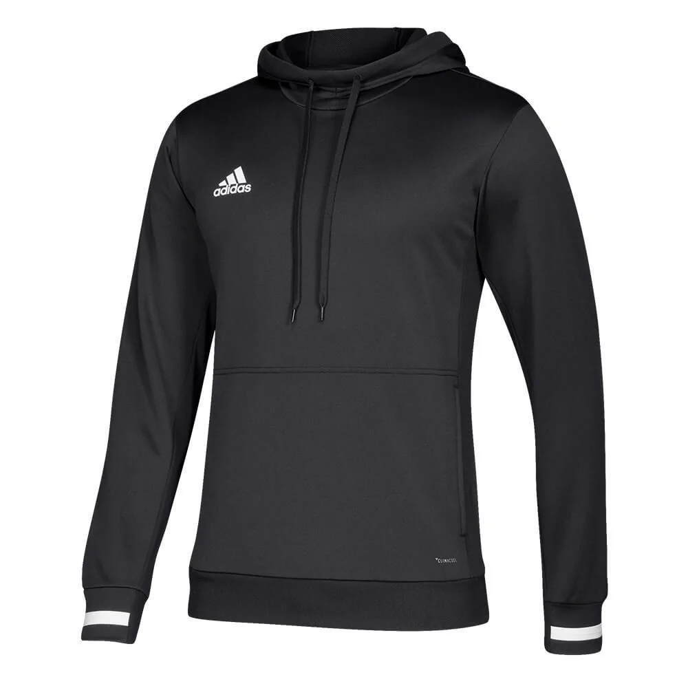 Adidas T19 Hoody - Image 3