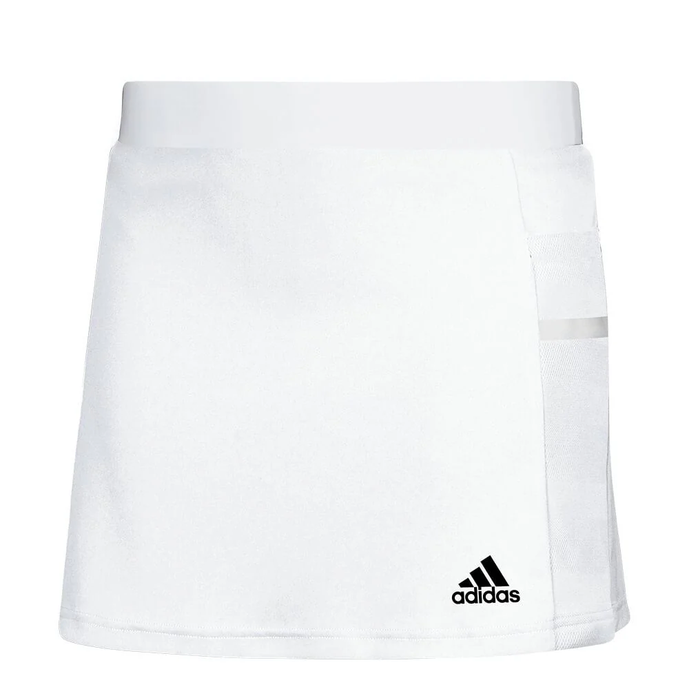 Adidas T19 Womens Skort - Image 4