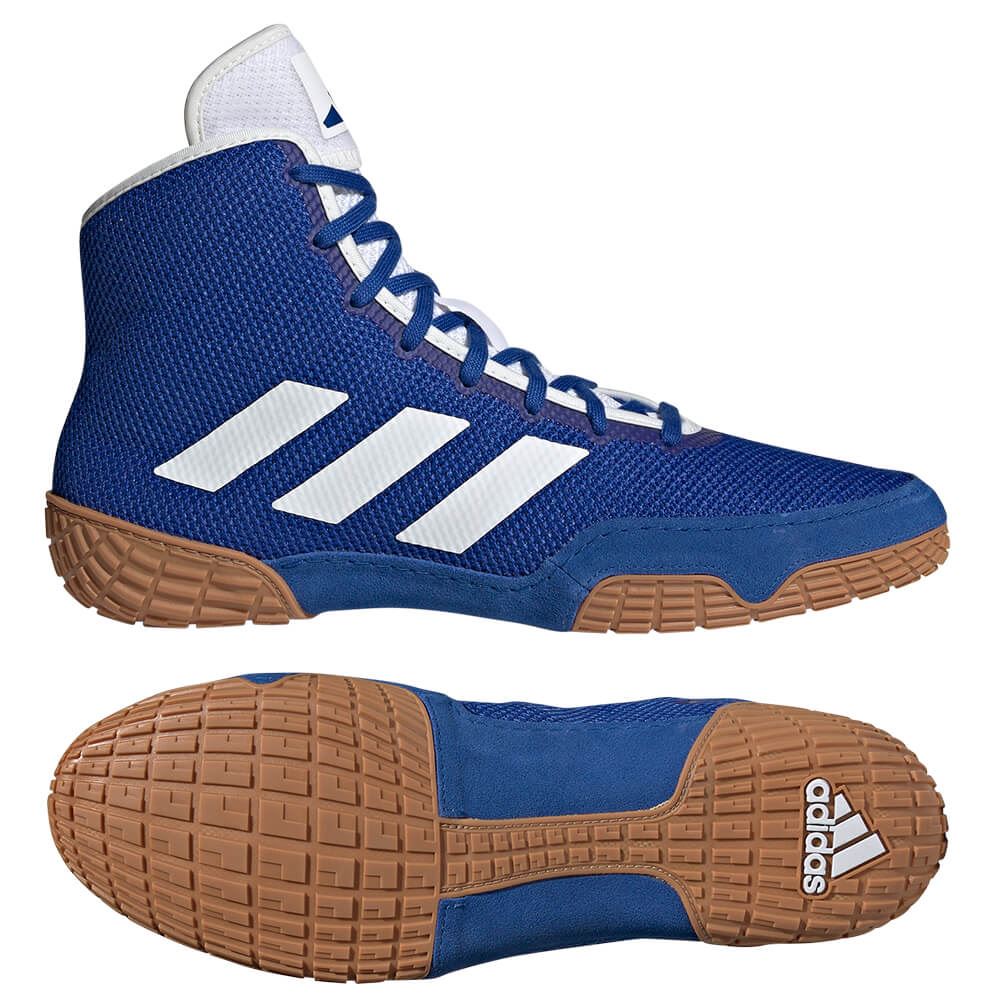 Adidas Tech Fall 2.0 Boots - Image 2