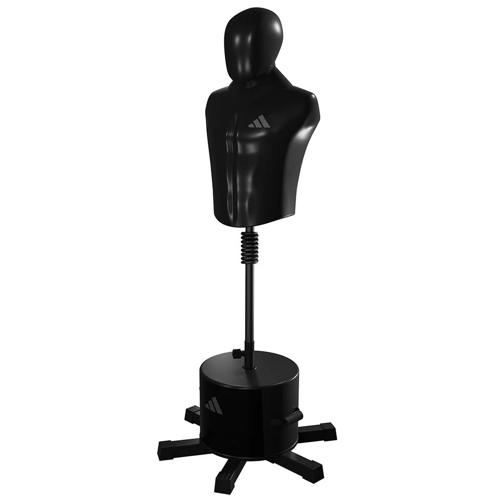 Adidas The Max