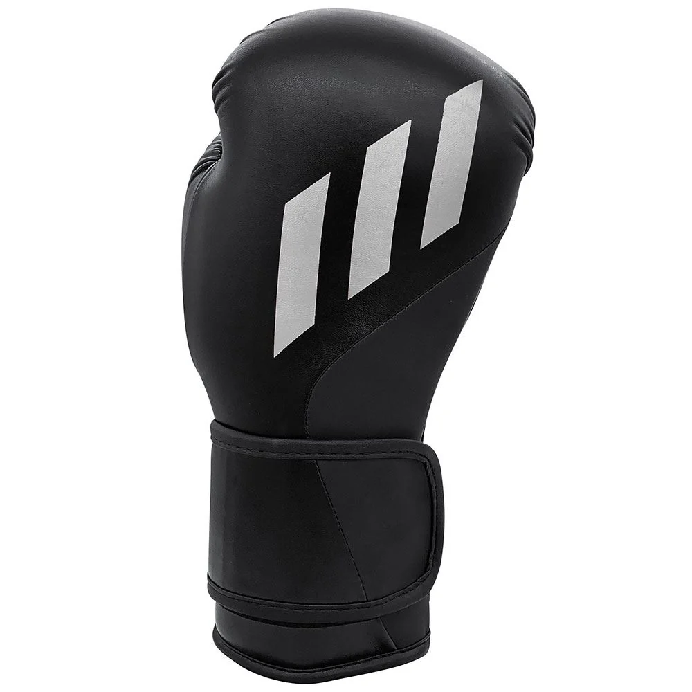 ADIDAS TILT 200 BOXING GLOVES - Image 3