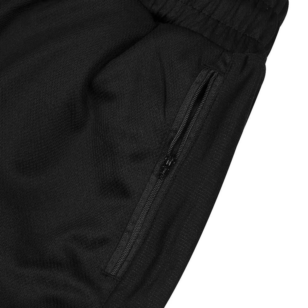 Adidas WBC Tech Wear Shorts - Image 12