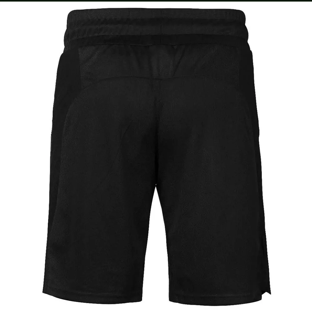 Adidas WBC Tech Wear Shorts - Image 9