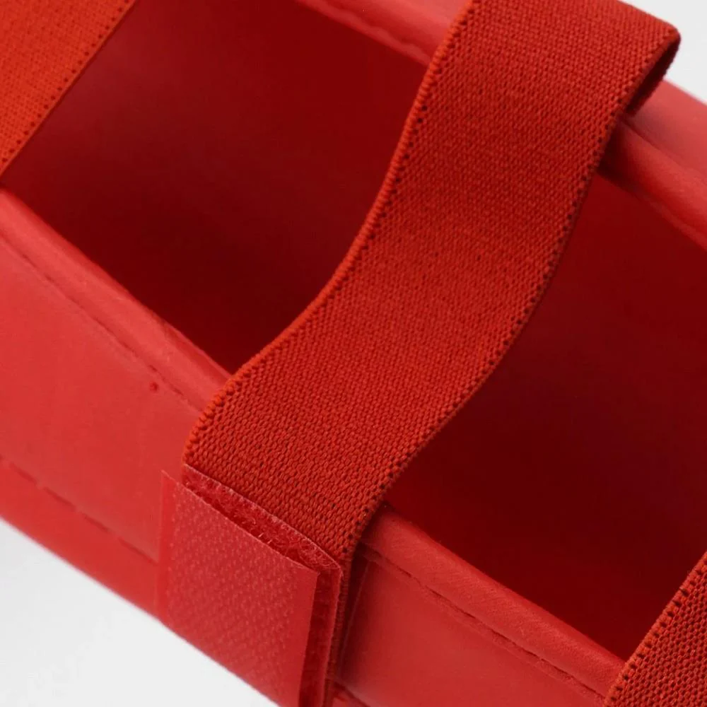 Adidas WKF Shin & Removable Instep Pads - Image 10