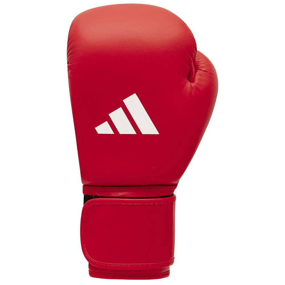 Adidas WB Approved Boxing Gloves - Image 11