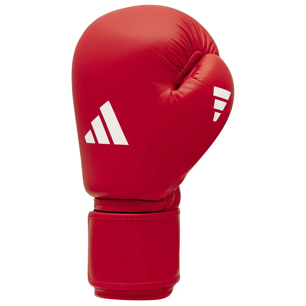 Adidas WB Approved Boxing Gloves - Image 12