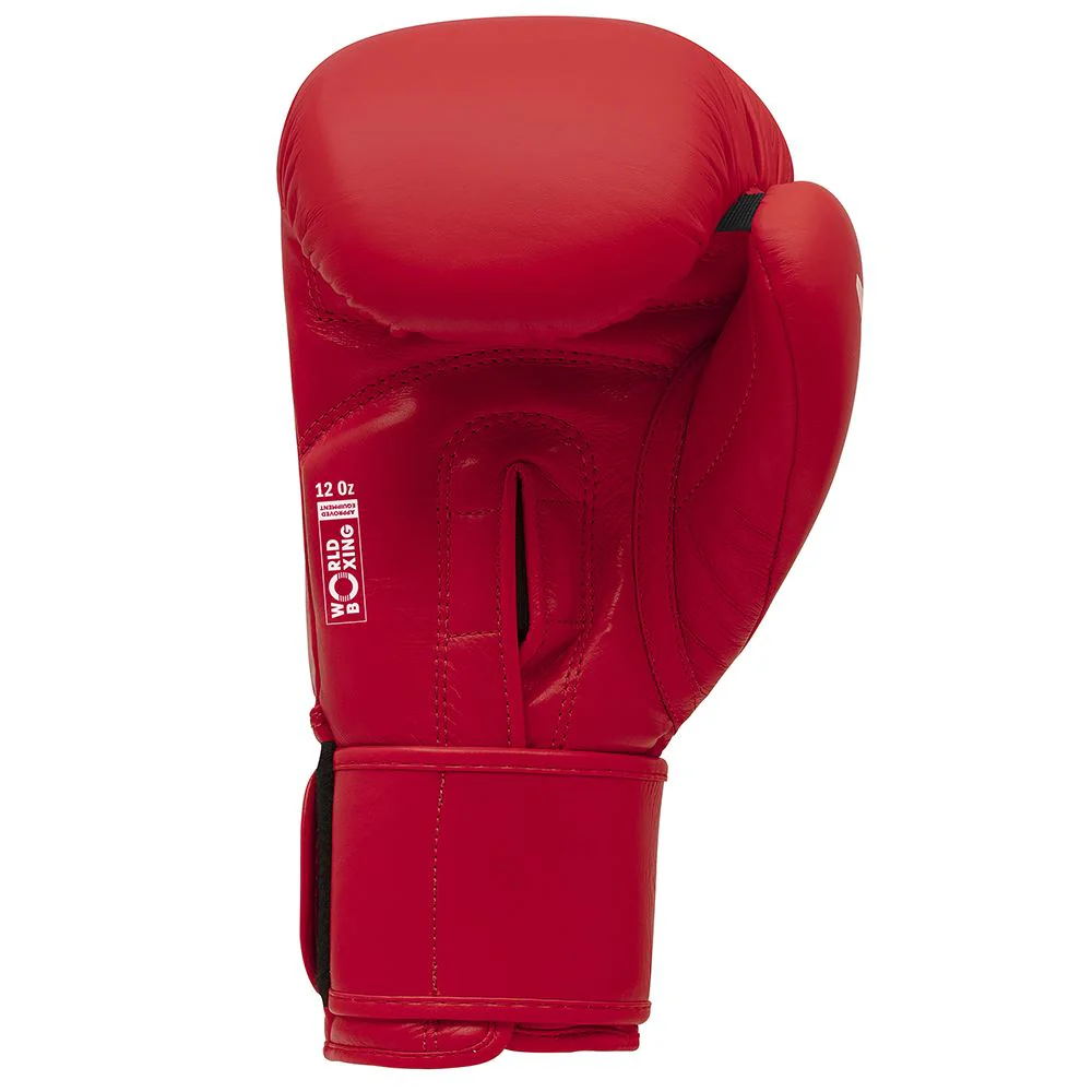 Adidas WB Approved Boxing Gloves - Image 13