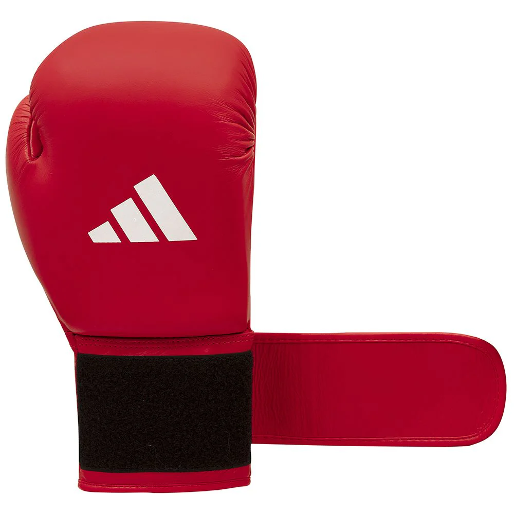 Adidas WB Approved Boxing Gloves - Image 15