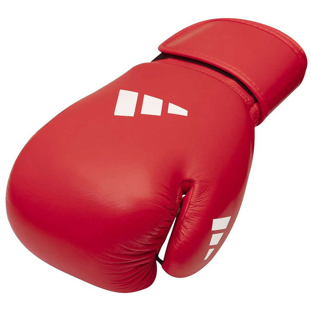 Adidas WB Approved Boxing Gloves - Image 17