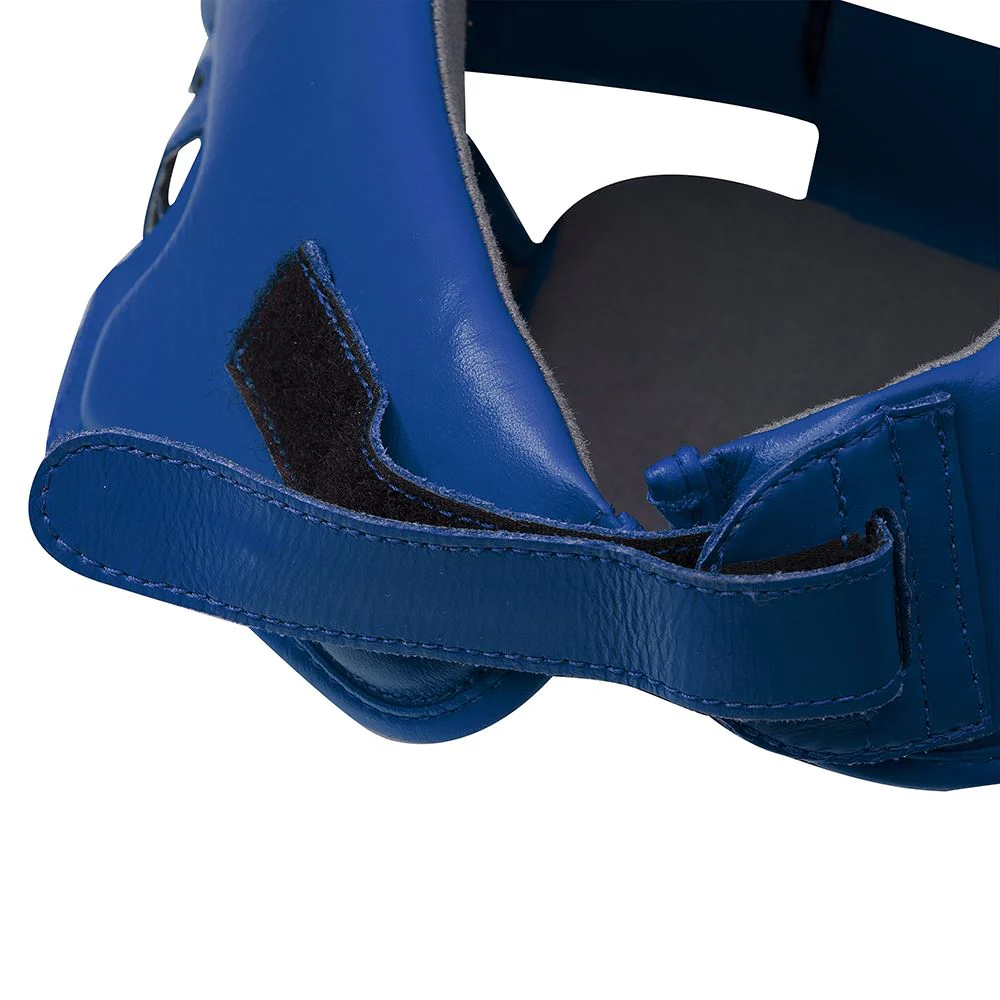 Adidas WB Approved Head Guard - Image 15