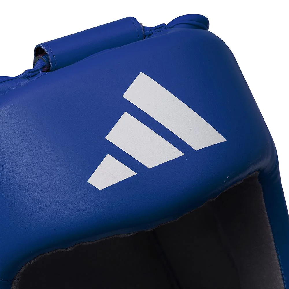 Adidas WB Approved Head Guard - Image 16
