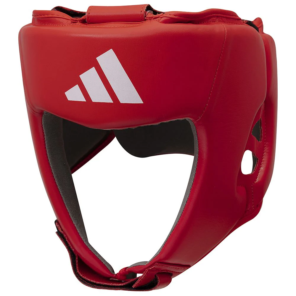 Adidas WB Approved Head Guard - Image 2