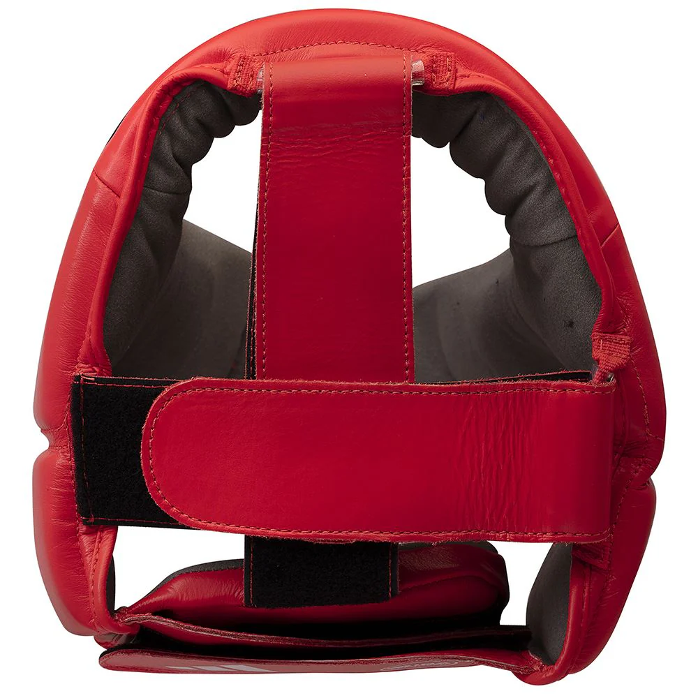 Adidas WB Approved Head Guard - Image 4
