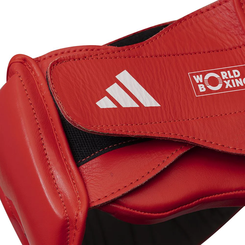 Adidas WB Approved Head Guard - Image 6