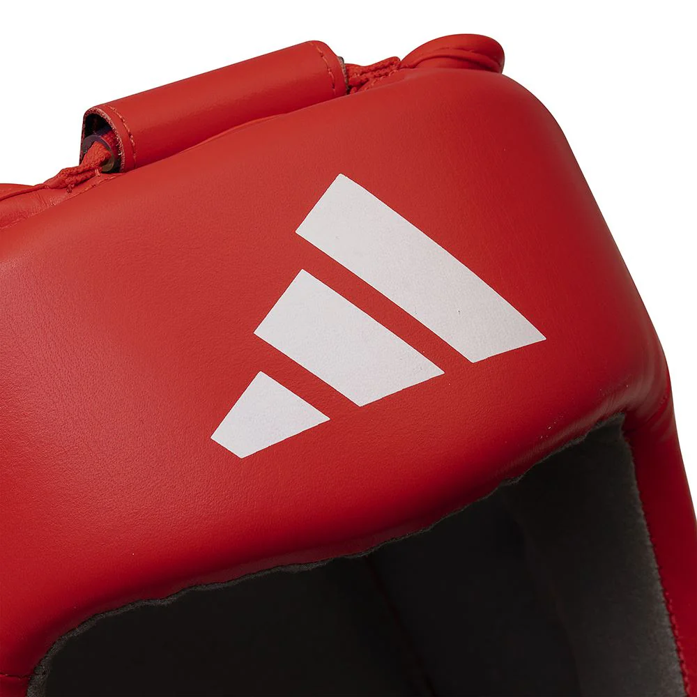 Adidas WB Approved Head Guard - Image 7