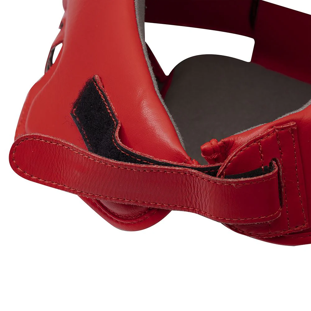 Adidas WB Approved Head Guard - Image 8