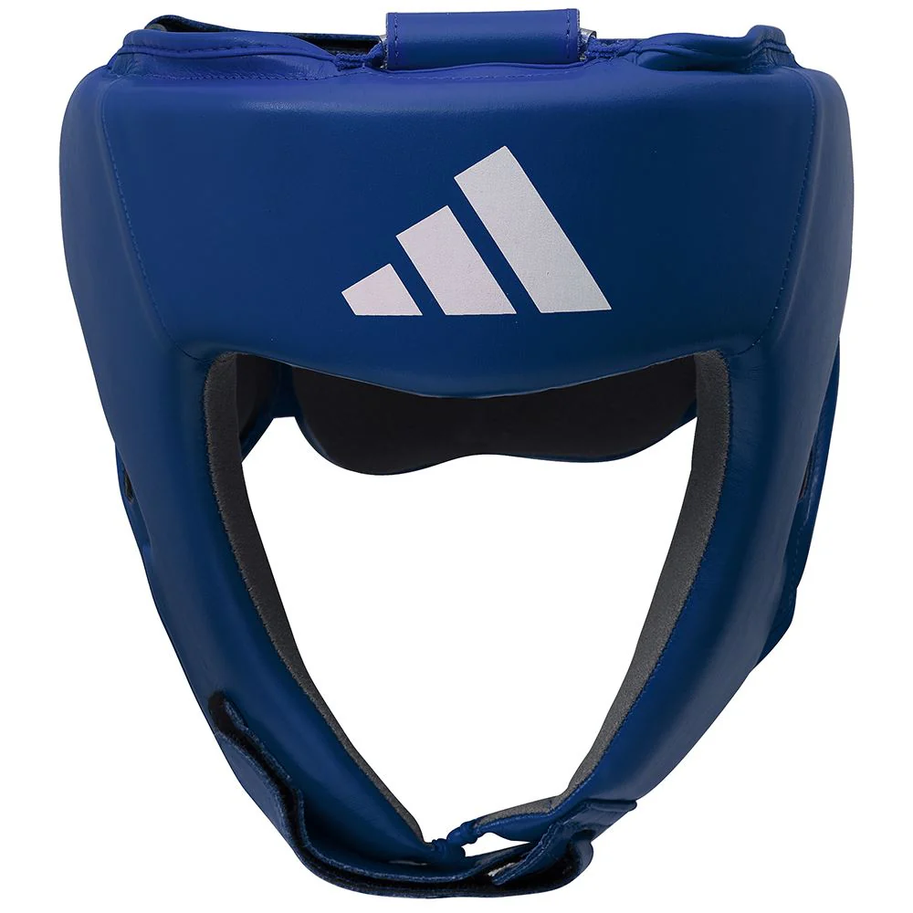 Adidas WB Approved Head Guard - Image 9