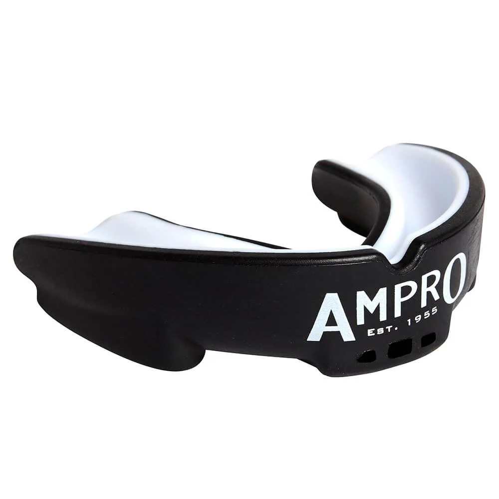 Ampro Impact Gel Mouthguard - Image 3