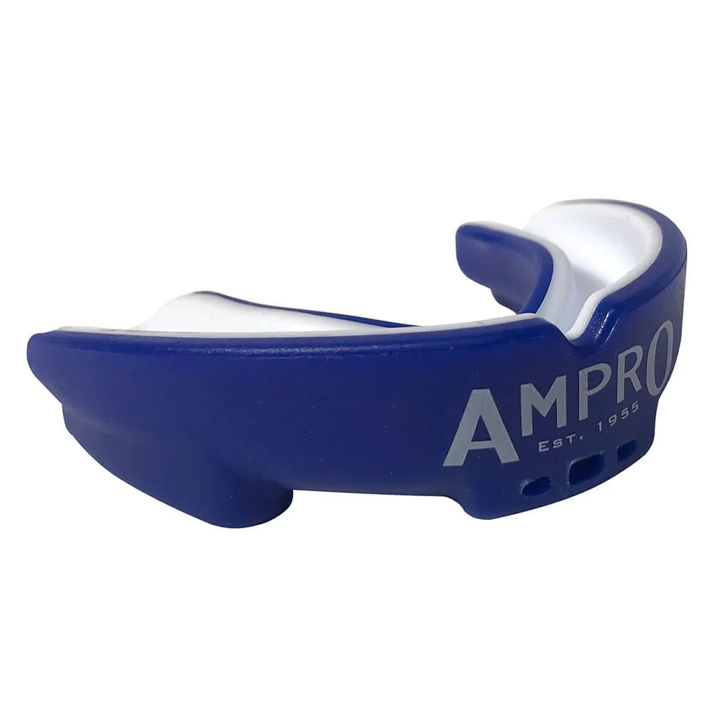Ampro Impact Gel Mouthguard - Image 4