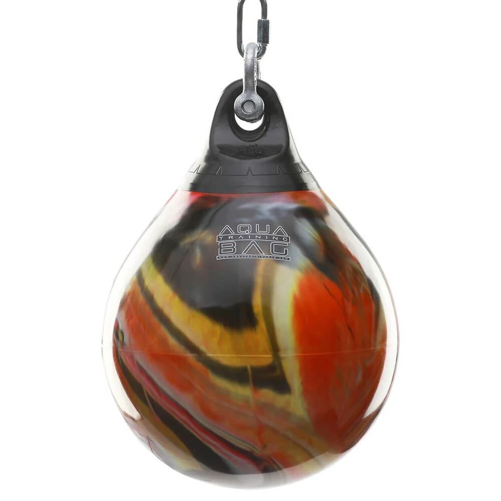 Aqua Energy 15 Training Bag - Image 3