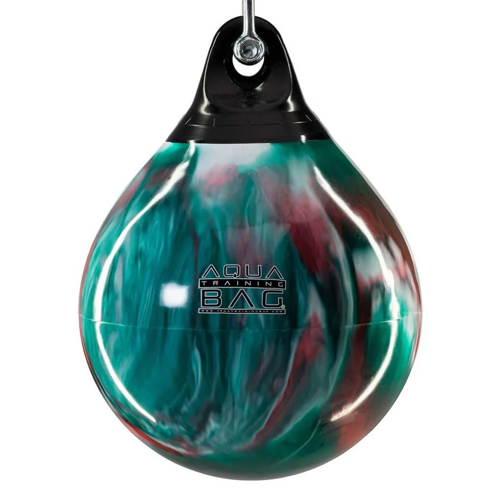 Aqua Energy 15 Training Bag - Image 4