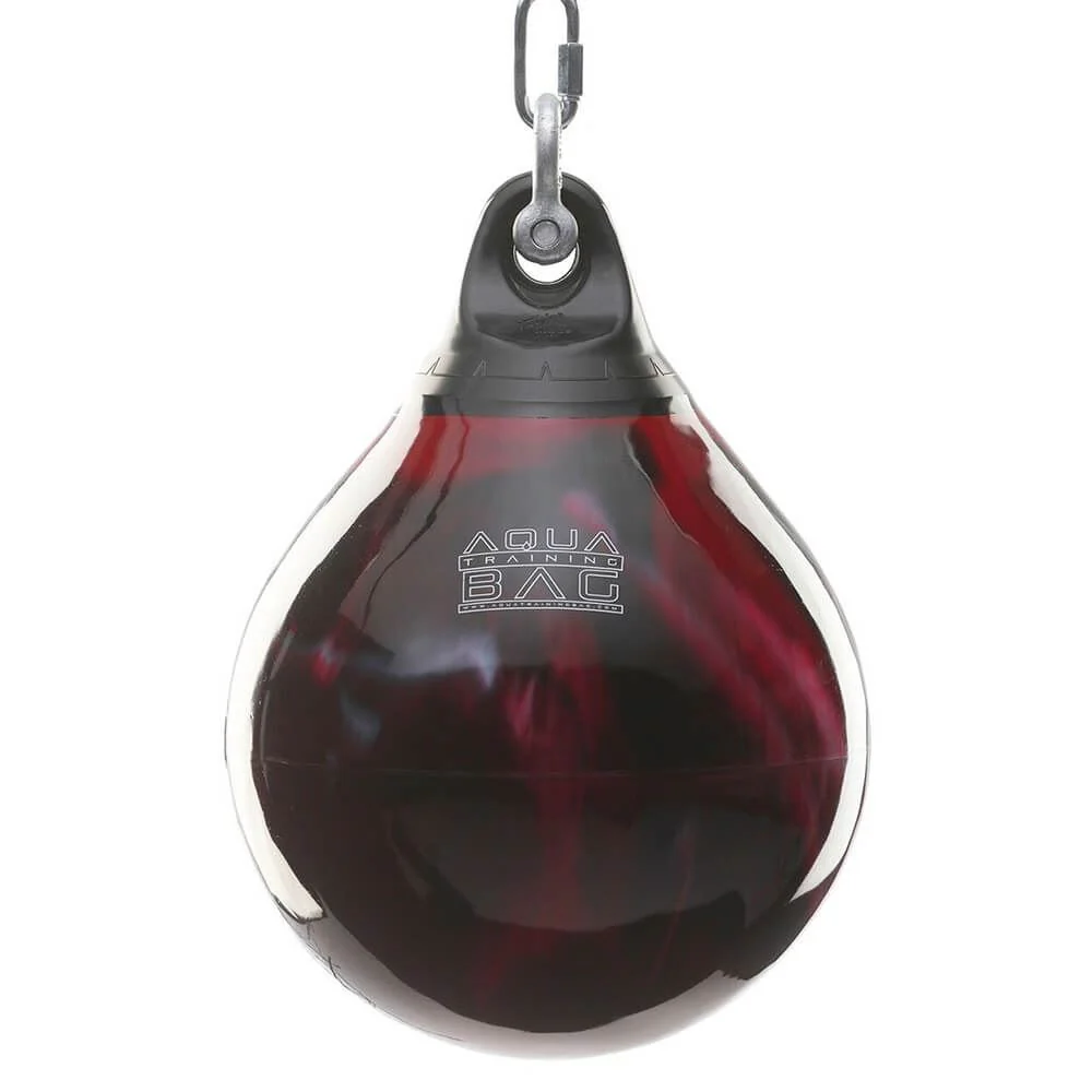 Aqua Energy 15 Training Bag - Image 5