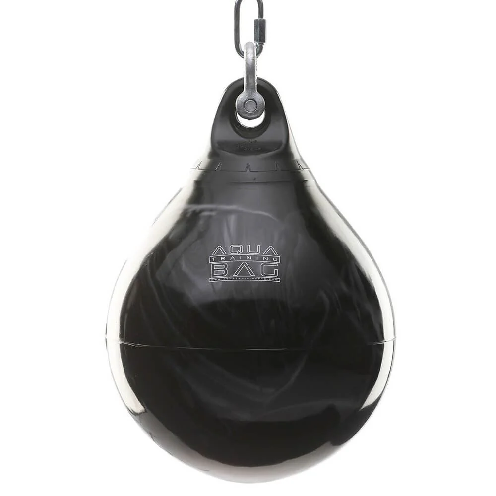 Aqua Energy 15 Training Bag - Image 7
