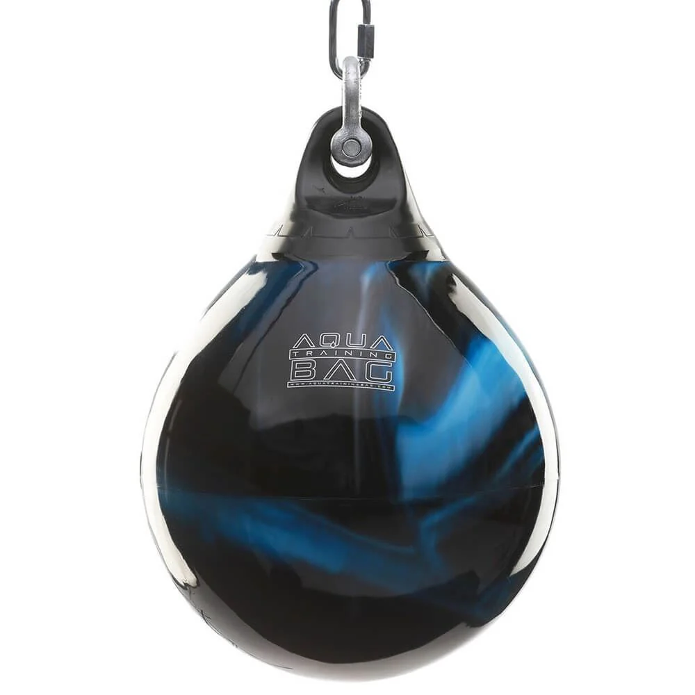 Aqua Energy 15 Training Bag - Image 8