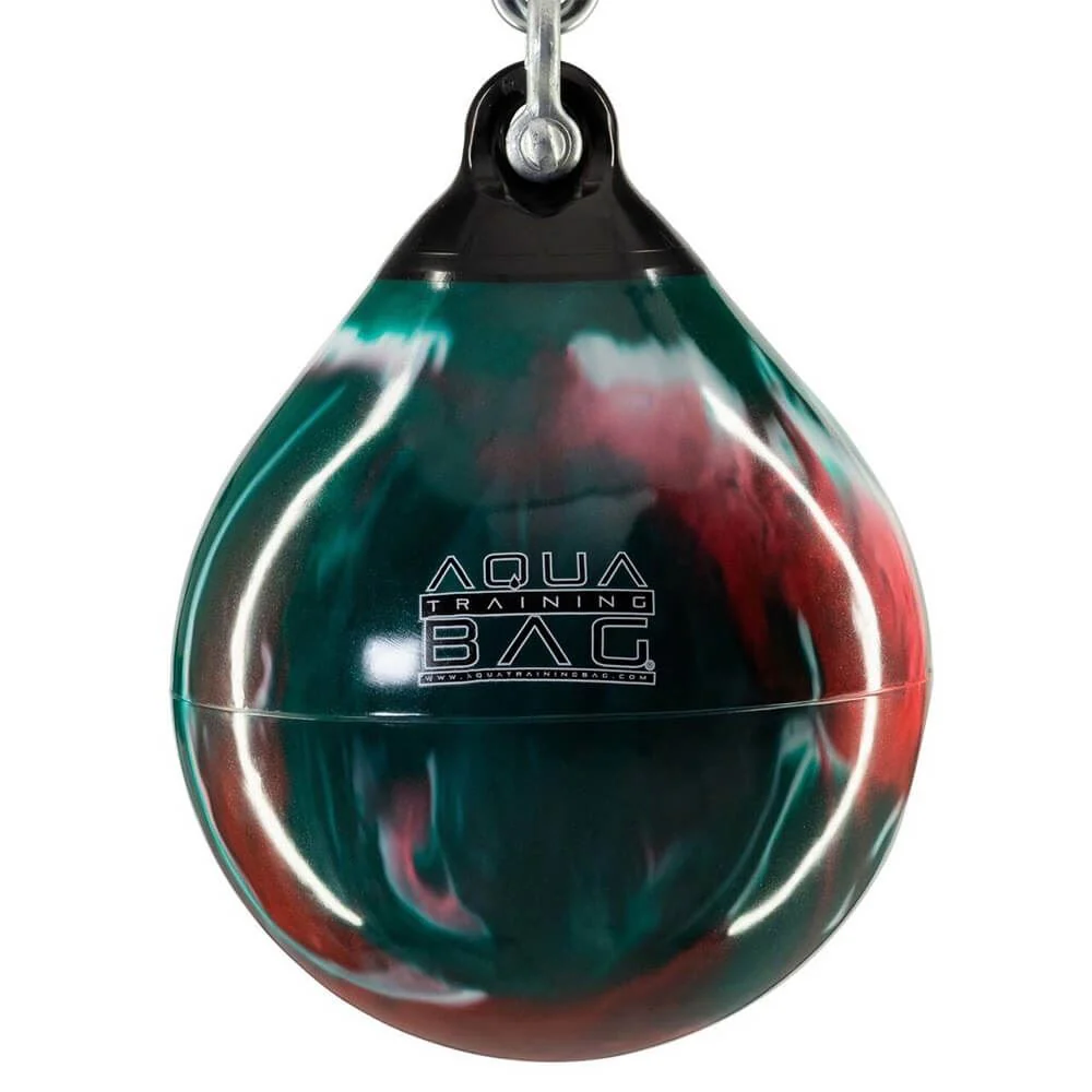 Aqua Headhunter 12 Training Bag - Image 3