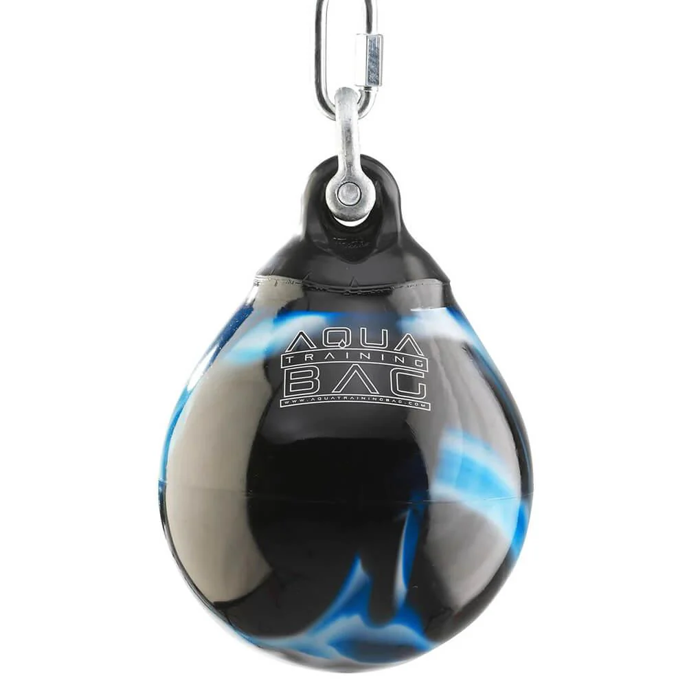 Aqua Headhunter 9 Training Bag - Image 5